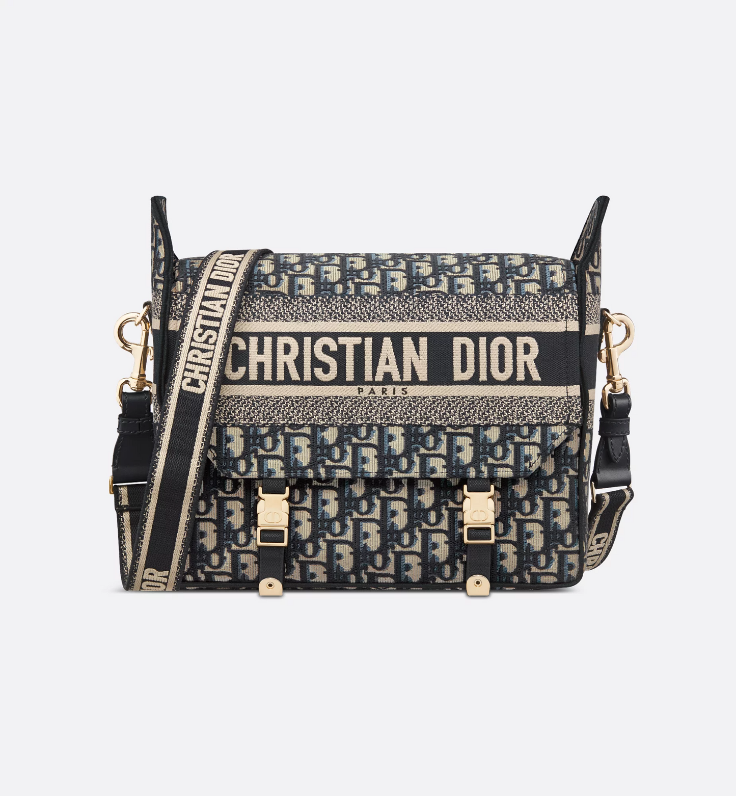 Diorcamp Bag