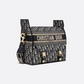 Diorcamp Bag