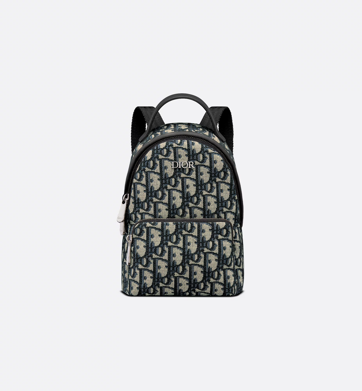 Kids' Rider Backpack