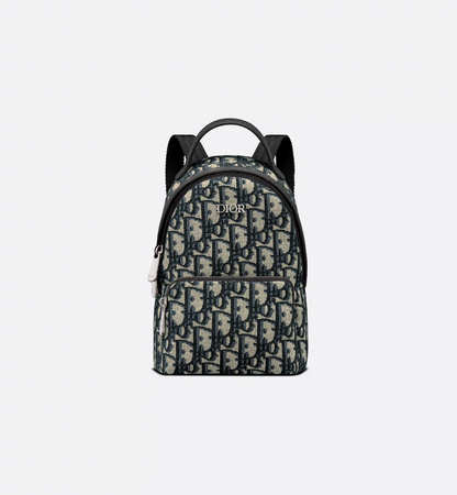 Kids' Rider Backpack