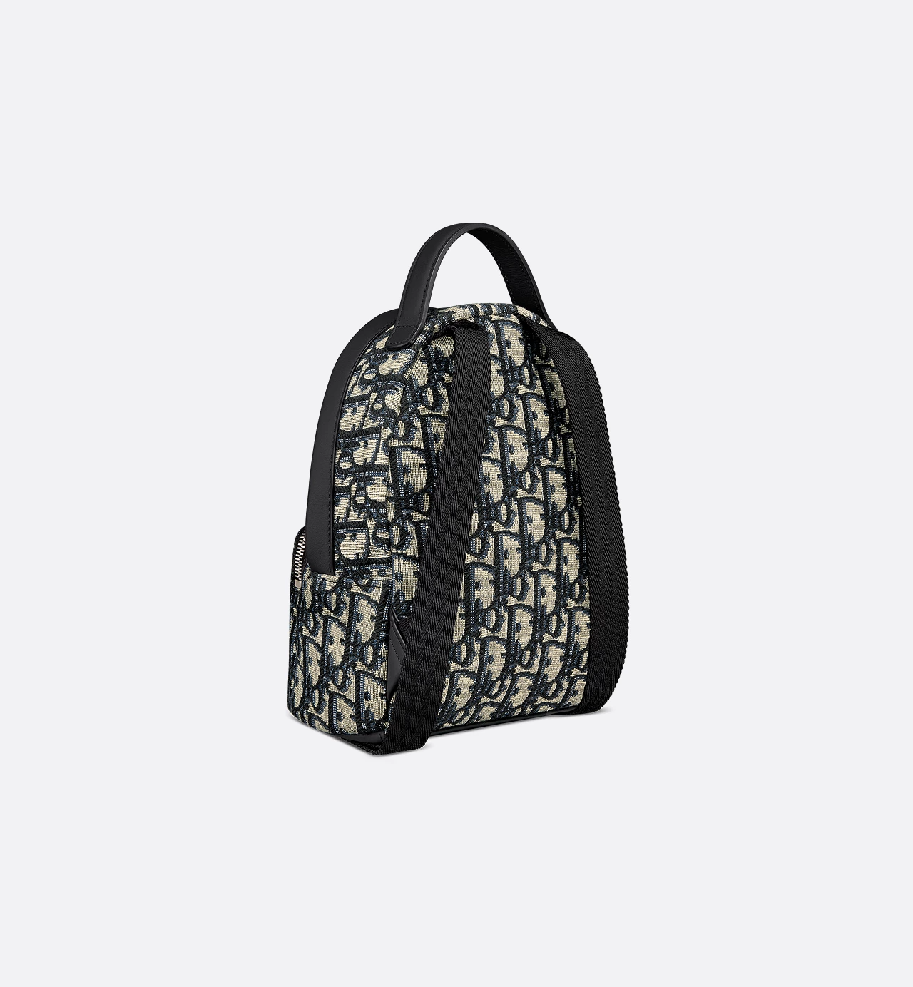 Kids' Rider Backpack