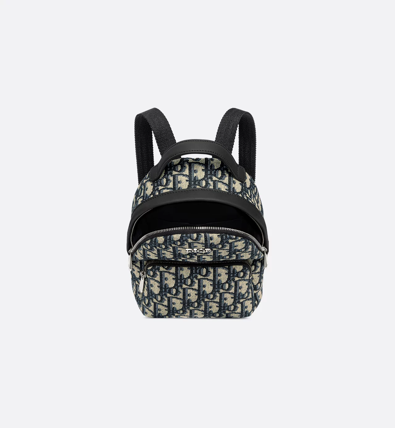 Kids' Rider Backpack