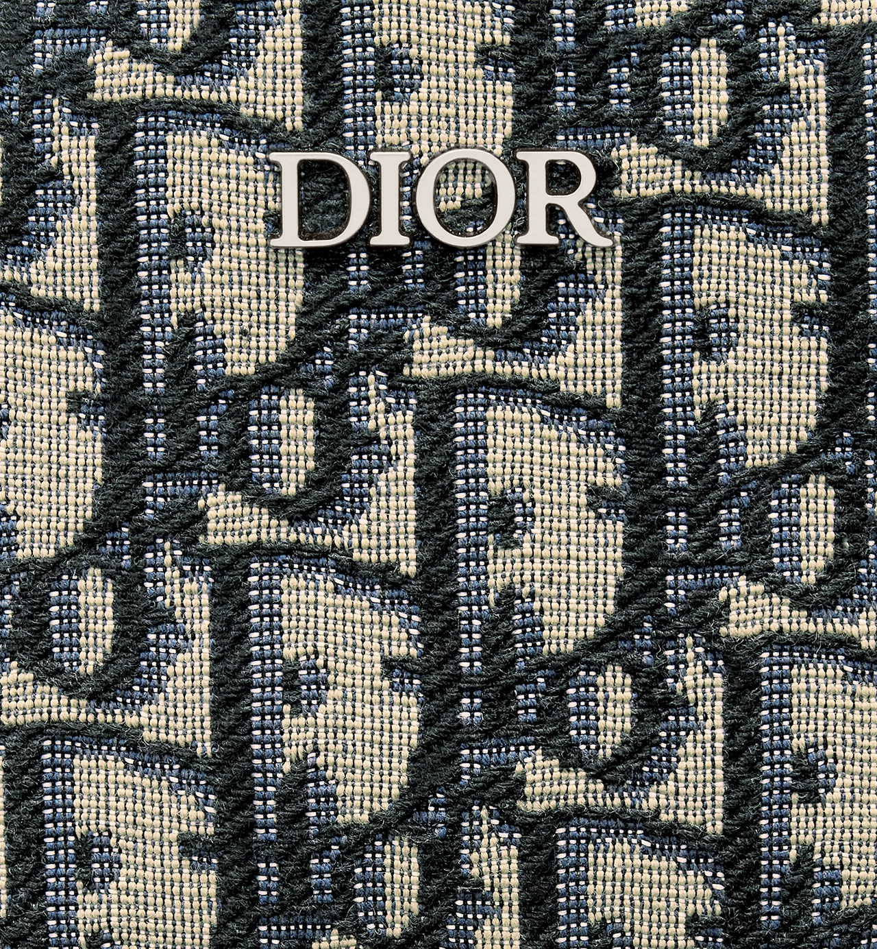 Kids' Rider Backpack