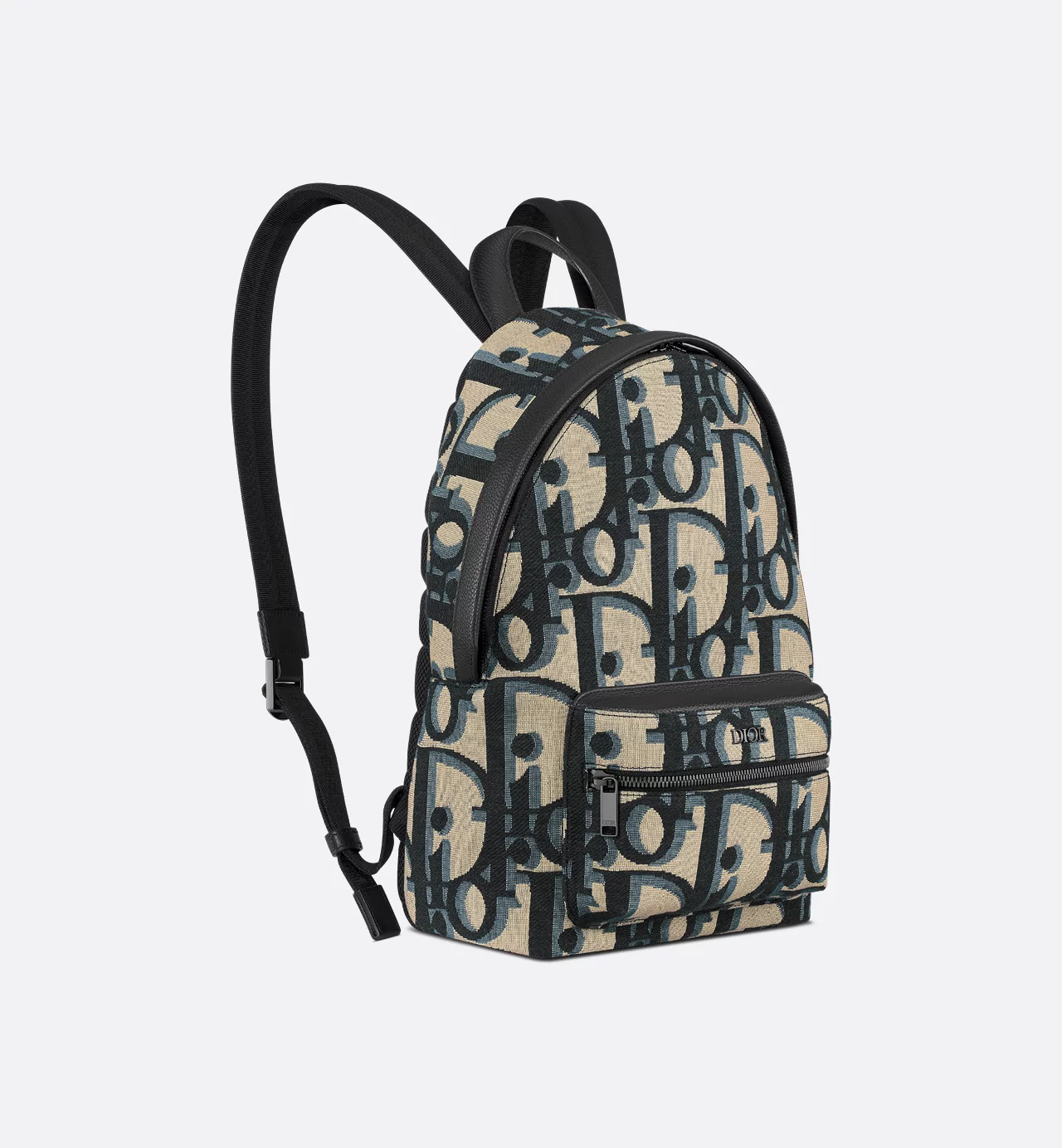 Kids' Rider Backpack