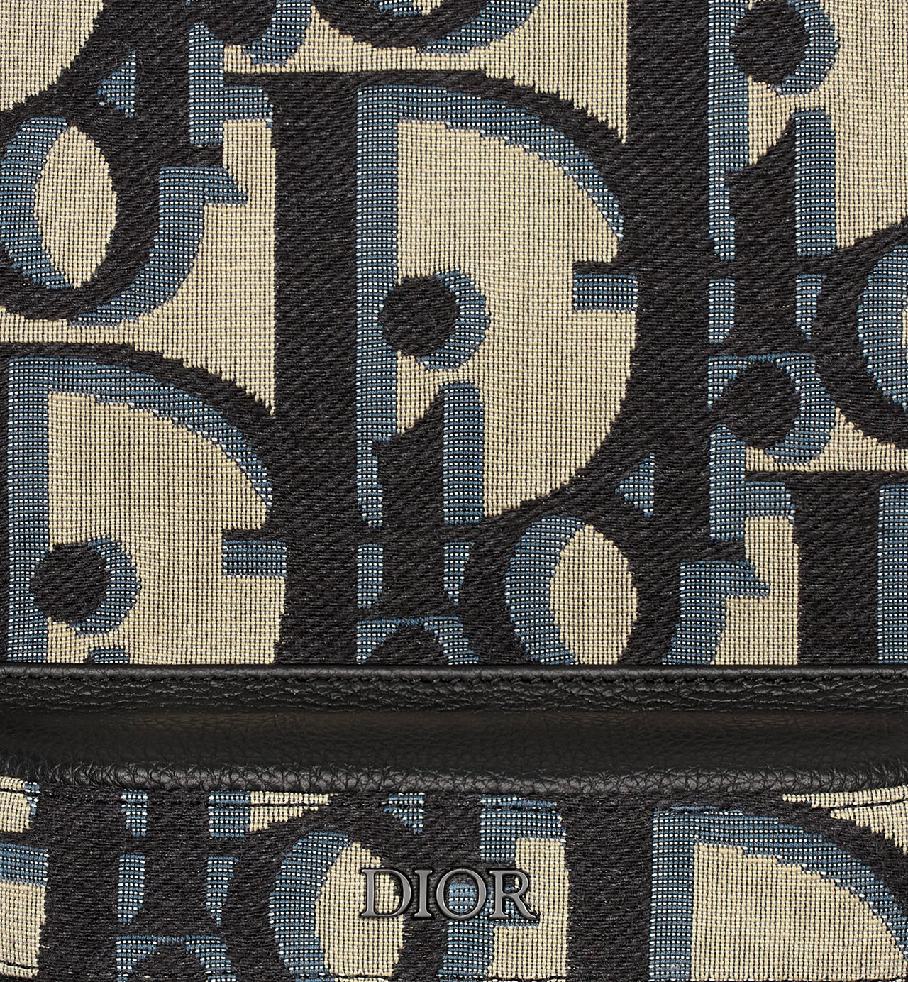 Kids' Rider Backpack