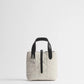 Small Dior Toujours Vertical Tote Bag 2026