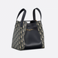 Signature Bucket Bag