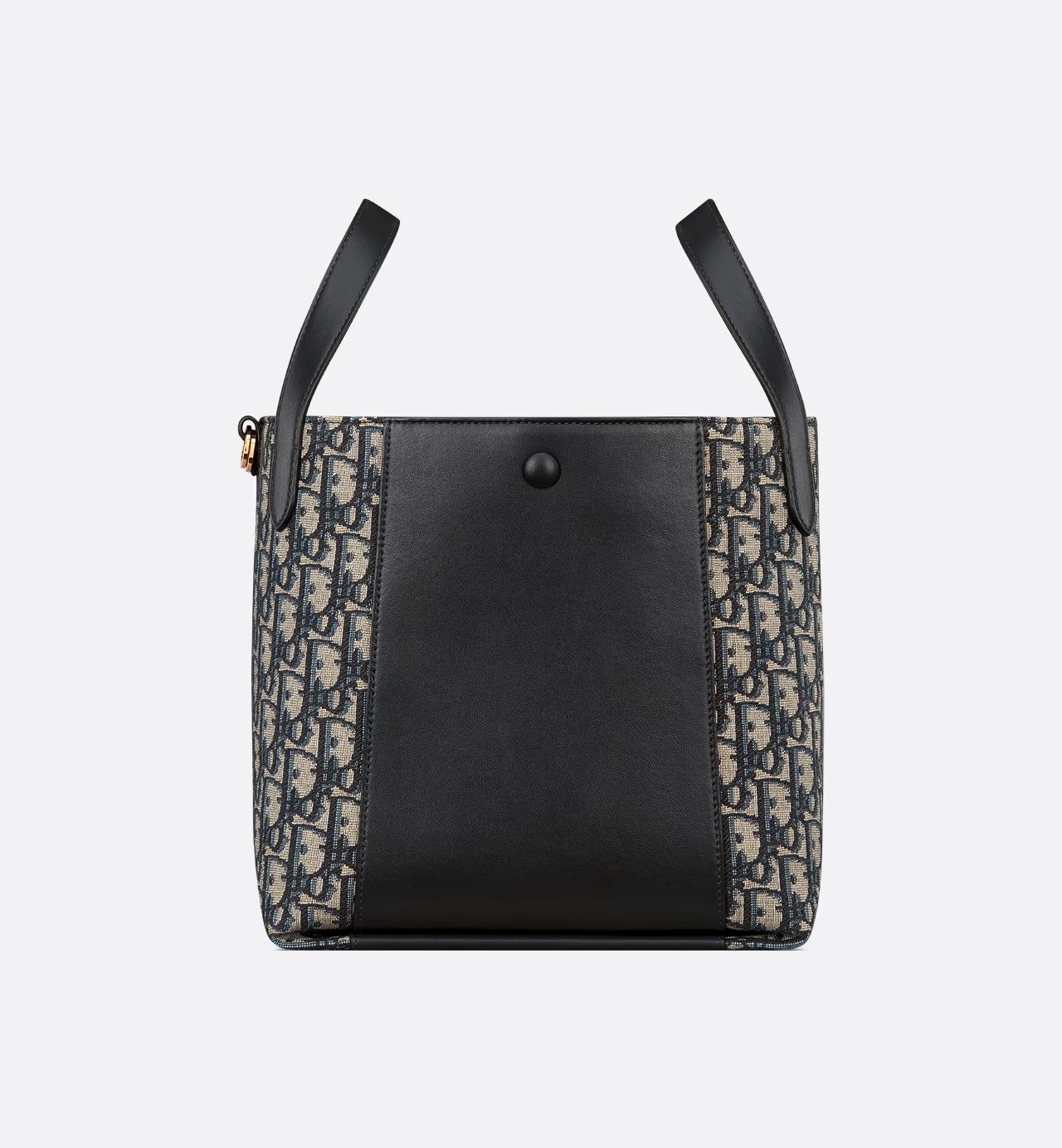 Signature Bucket Bag