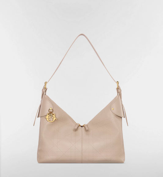 Dior Voyage Bag