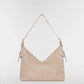 Dior Voyage Bag