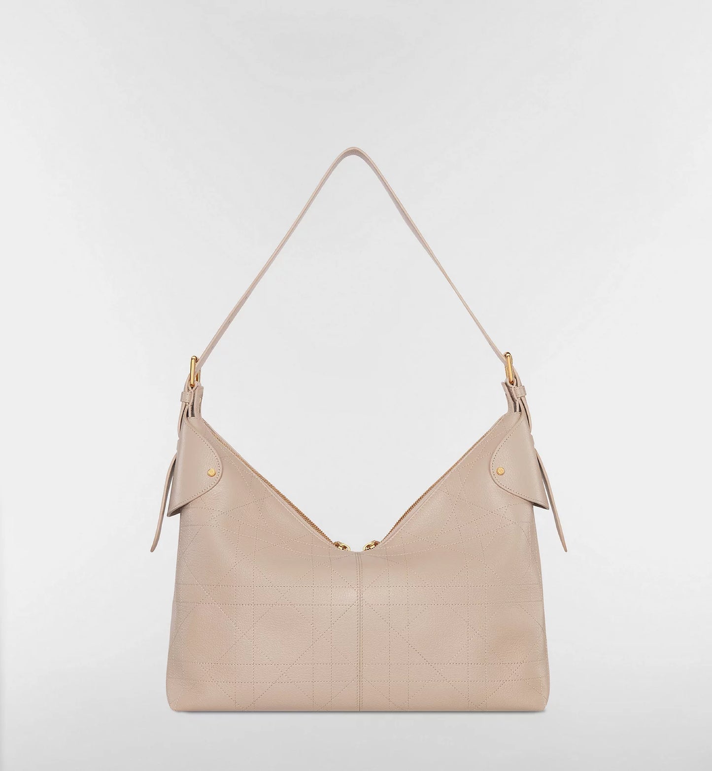 Dior Voyage Bag