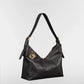 Dior Voyage Bag