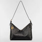 Dior Voyage Bag