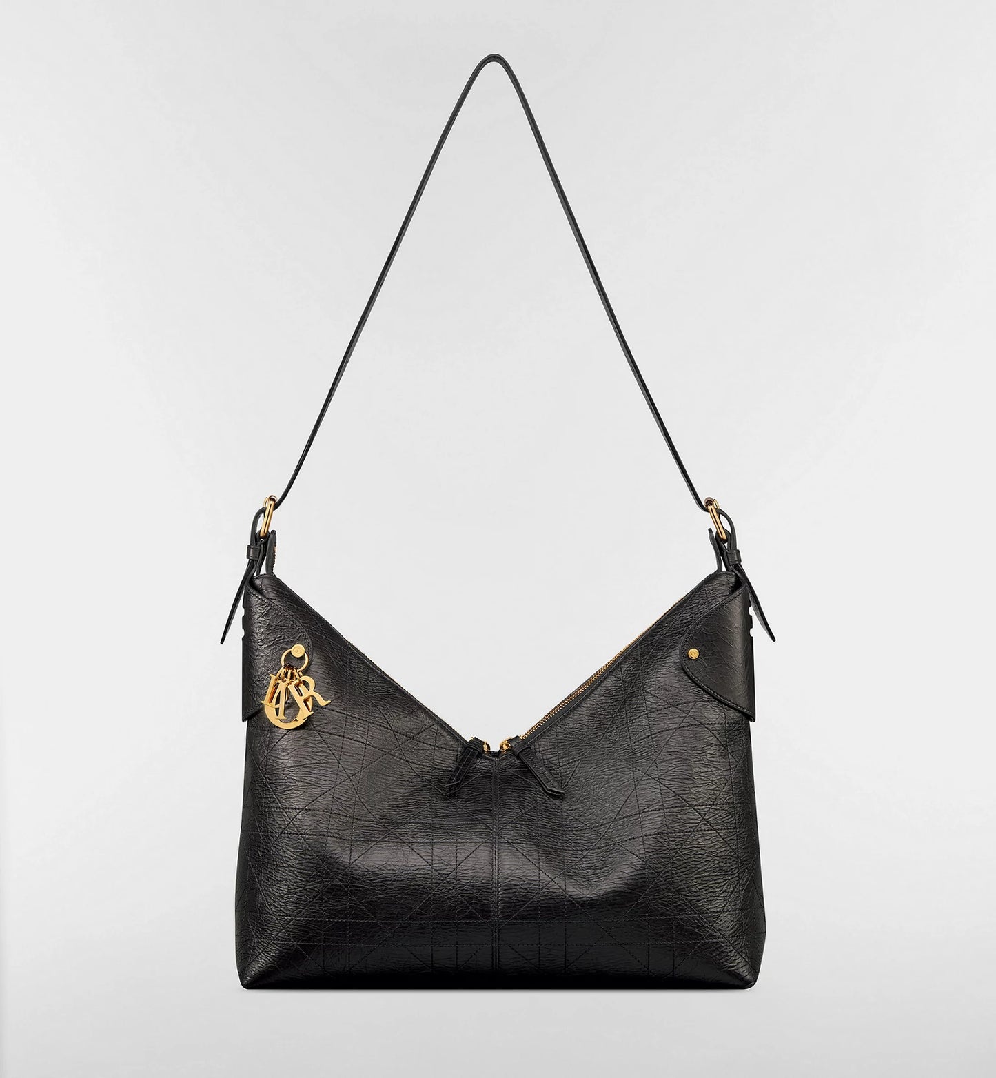 Dior Voyage Bag
