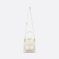 Dior Caro Bucket Bag