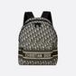 DiorTravel Backpack