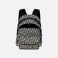 DiorTravel Backpack