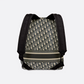 DiorTravel Backpack