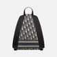DiorTravel Backpack