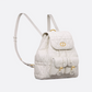 Dior Caro Backpack