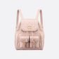 Dior Caro Backpack