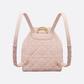 Dior Caro Backpack