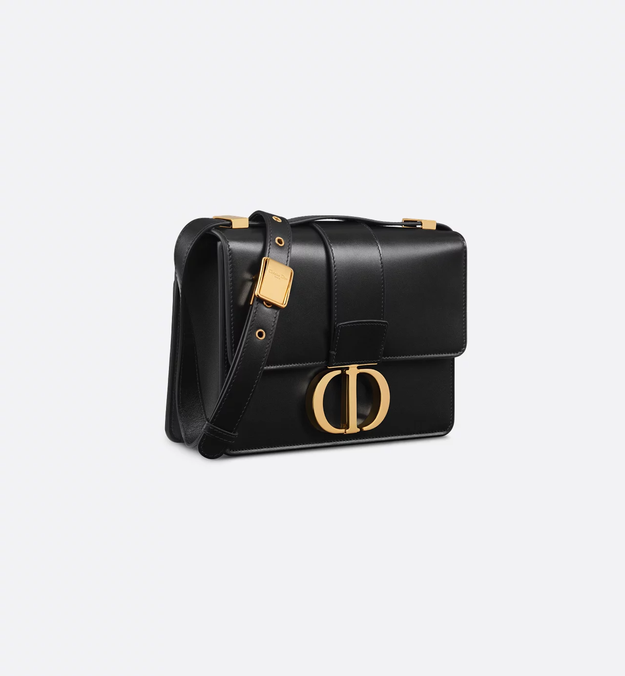 30 Montaigne Bag