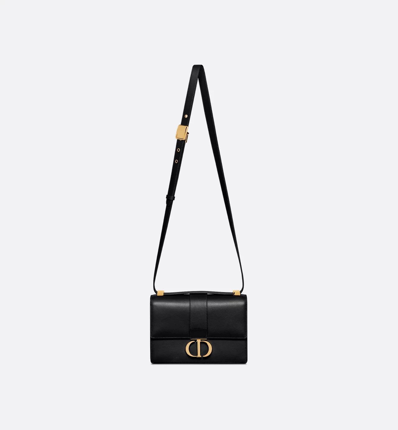 30 Montaigne Bag