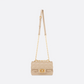Dior Jolie Top Handle Bag
