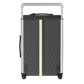 Horizon 70 Monogram Canvas Brown-Beige Rolling Luggage
