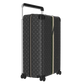 Horizon 70 Monogram Canvas Brown-Beige Rolling Luggage