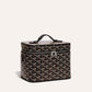 Goyard Muse Vanity Case