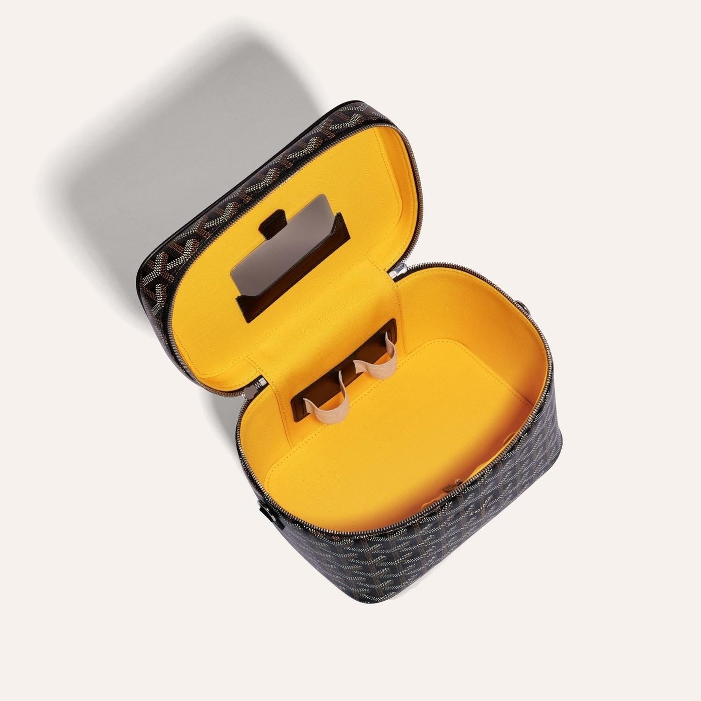 Goyard Muse Vanity Case