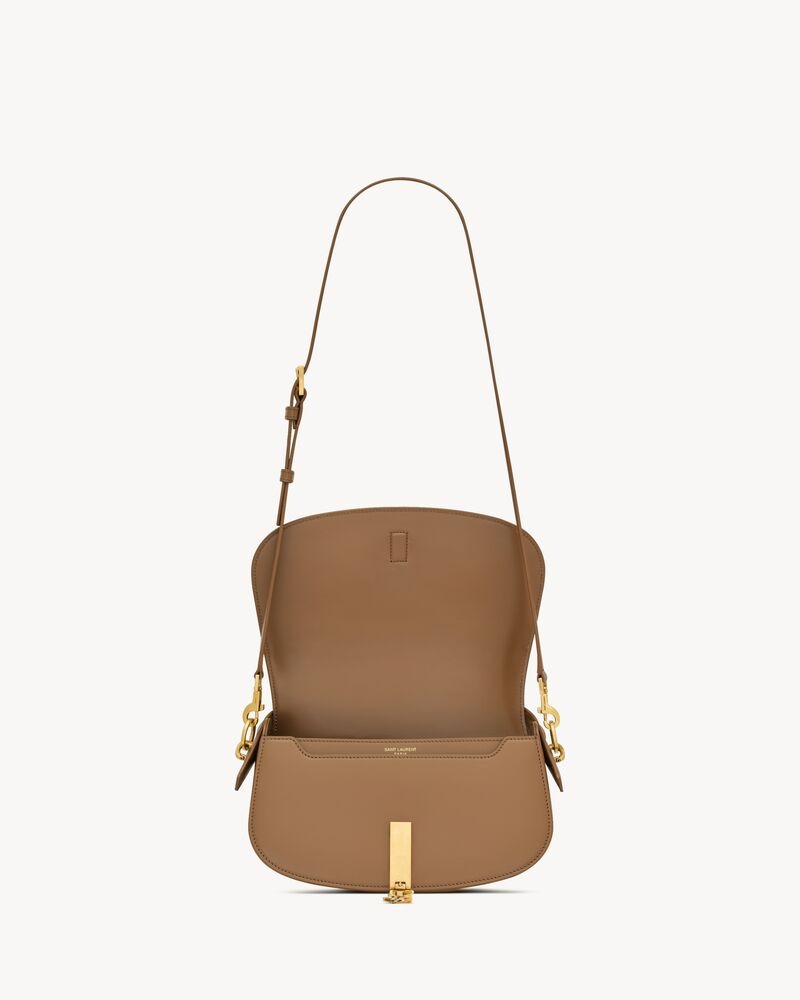 Saint Laurent Voltaire In Box