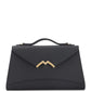 MOYNAT GABRIELLE CLUTCH