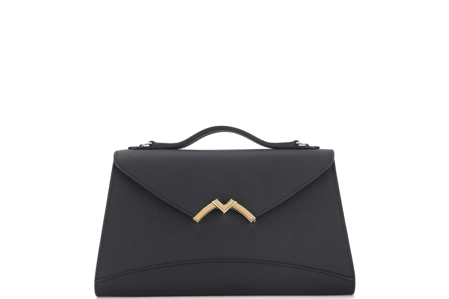 MOYNAT GABRIELLE CLUTCH