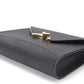 MOYNAT GABRIELLE CLUTCH