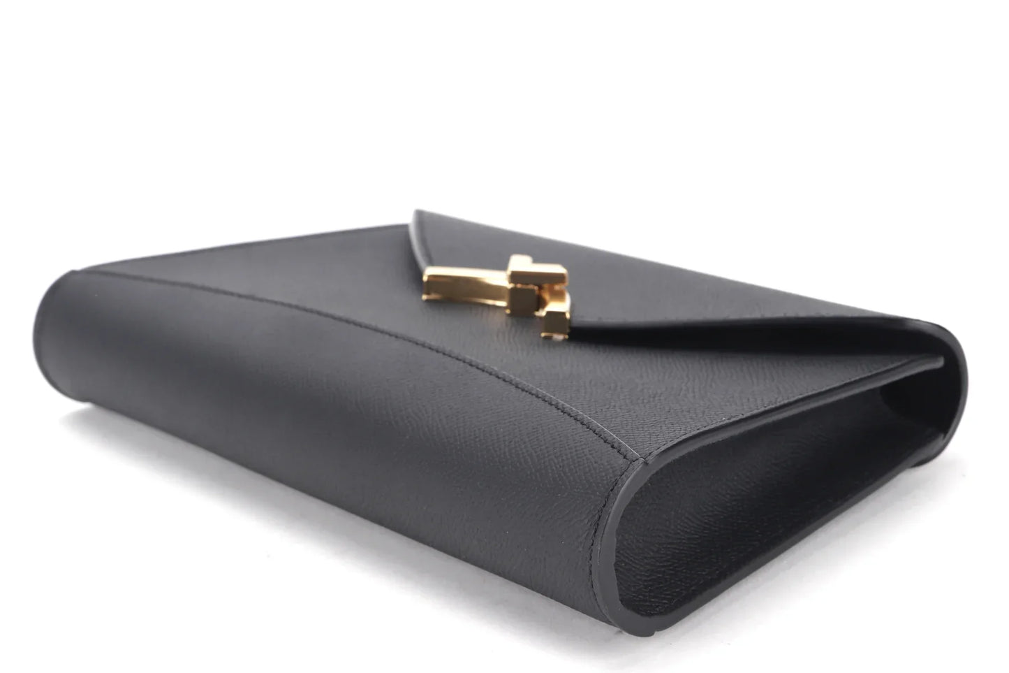 MOYNAT GABRIELLE CLUTCH