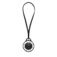 ROYAL POP OCHO NEGRO