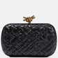 Bottega Veneta Knot