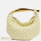Bottega Veneta Baby Sardine