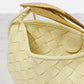 Bottega Veneta Baby Sardine