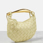 Bottega Veneta Baby Sardine