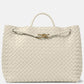 Bottega Veneta Large Andiamo