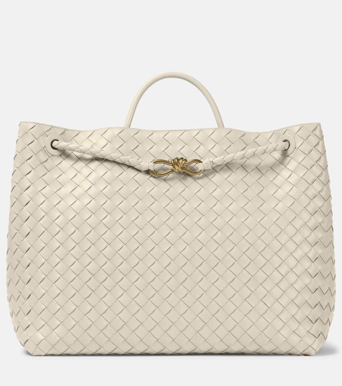 Bottega Veneta Large Andiamo