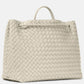 Bottega Veneta Large Andiamo