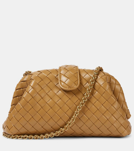 Bottega Veneta Medium Lauren 1980