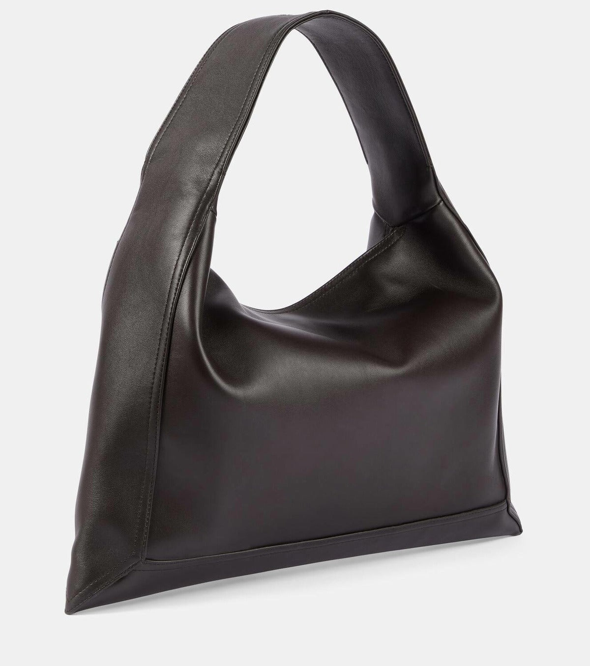 Bottega Veneta Small Hop