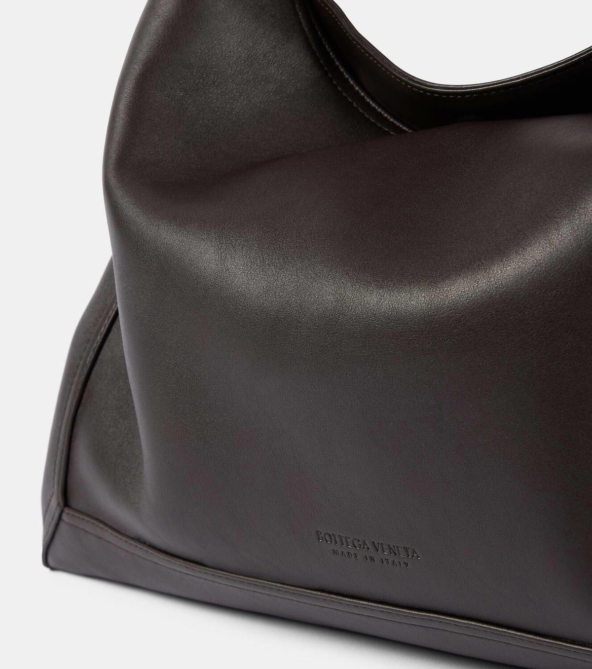 Bottega Veneta Small Hop