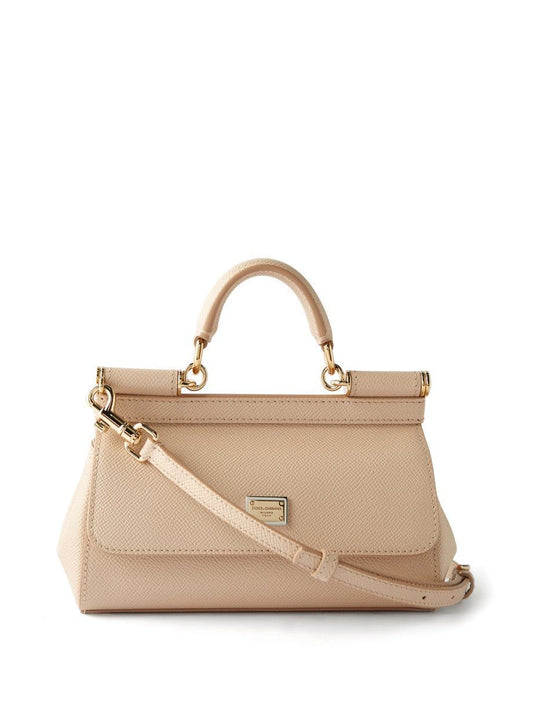 Sicily Long Top Mini